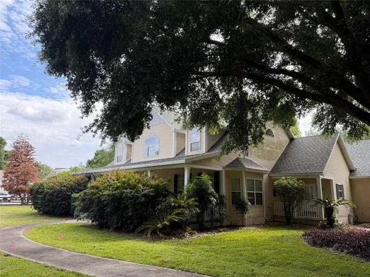 Property Slideshow image 2 of 3 | 2766 livery ln, The Villages, FL, 32162