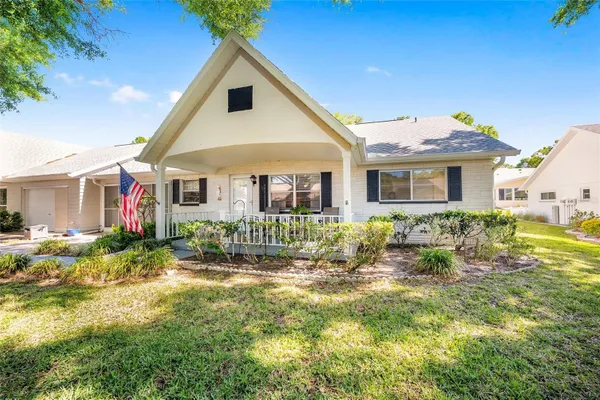 Property Slideshow image 2 of 34 | 8762 sw 91st st d, Ocala, FL, 34481