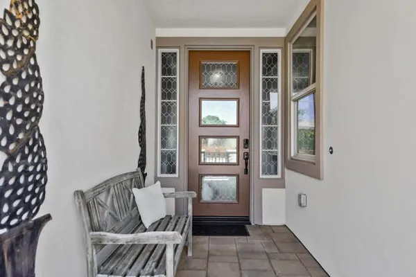 Property Slideshow image 3 of 55 | 51653 rolling green ct, Indio, CA, 92201