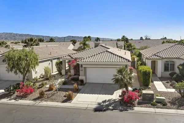 Property Slideshow image 3 of 29 | 40832 calle santa cruz, Indio, CA, 92203