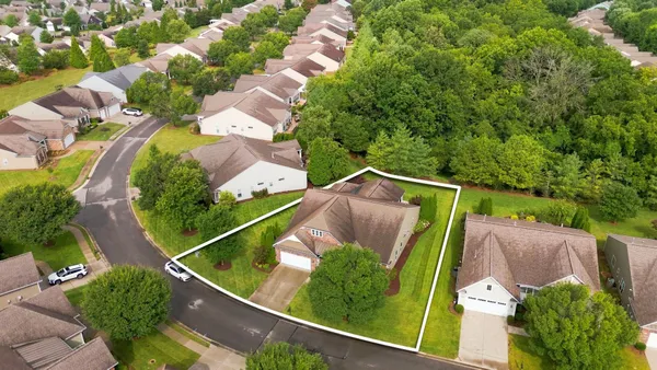 Property Slideshow image 2 of 87 | 510 calibre ln, Mount Juliet, TN, 37122