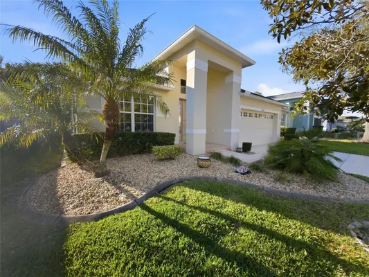 Property Slideshow image 2 of 66 | 18309 rock oak ct, Hudson, FL, 34667