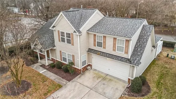 Property Slideshow image 2 of 37 | 809 mason ct, Chesapeake, VA, 23320