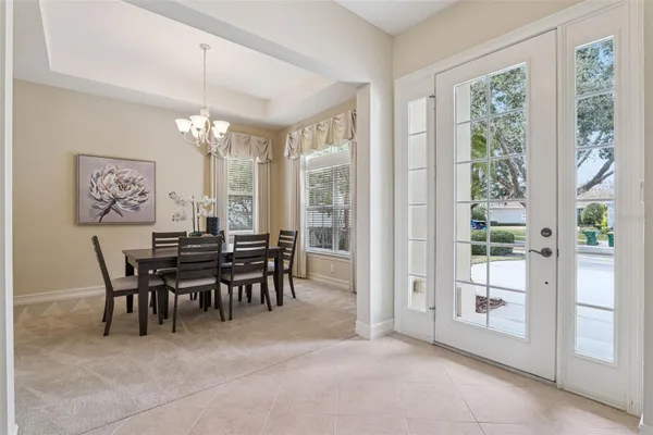 Property Slideshow image 2 of 49 | 112 bellingrath ter, Deland, FL, 32724