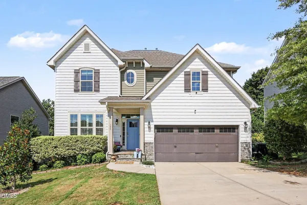 Property Slideshow image 2 of 60 | 177 granger trl, Burlington, NC, 27215