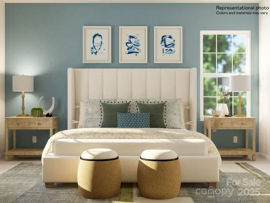 Property Slideshow image 2 of 17 | 1905 bentwind rd, Lancaster, SC, 29720