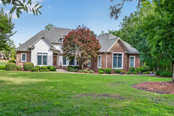 Property Slideshow image 3 of 71 | 429 spalding lake cir, Aiken, SC, 29803