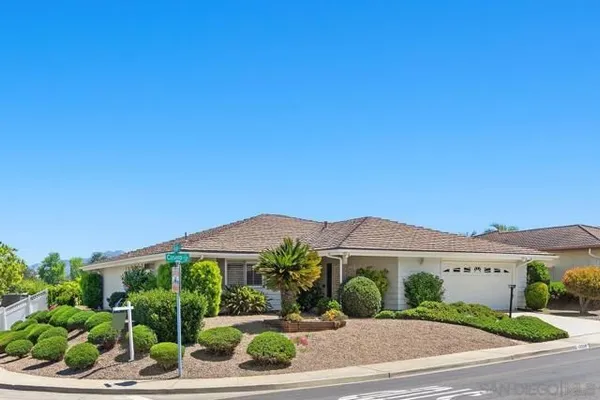 Property Slideshow image 2 of 38 | 12226 casero ct, San Diego, CA, 92128