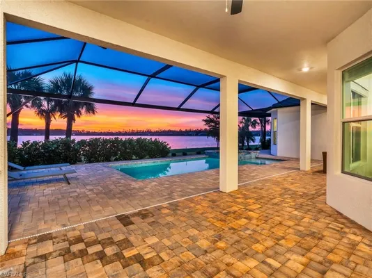 Property Slideshow image 2 of 46 | 14044 blue bay cir, Fort Myers, FL, 33913