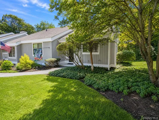 Property Slideshow image 2 of 3 | 241 heritage hls d, Somers, NY, 10589