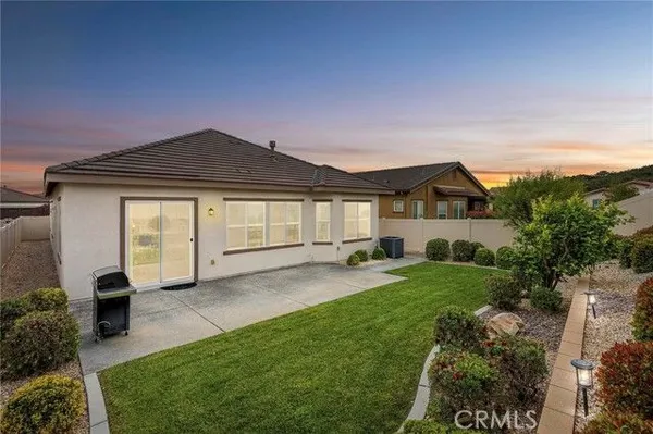 Property Slideshow image 3 of 59 | 467 madera crk, Beaumont, CA, 92223
