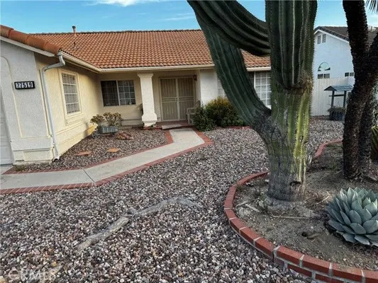 Property Slideshow image 2 of 21 | 27519 terrytown rd, Menifee, CA, 92586