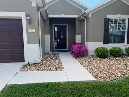 Property Slideshow image 2 of 45 | 6832 sw 93rd ave, Ocala, FL, 34481