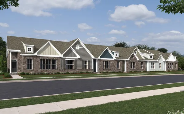 Property Slideshow image 2 of 28 | 419 w stonehaus xing, Antioch, TN, 37013