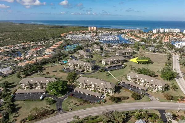Property Slideshow image 2 of 70 | 2 pirates ln 23b, Punta Gorda, FL, 33955