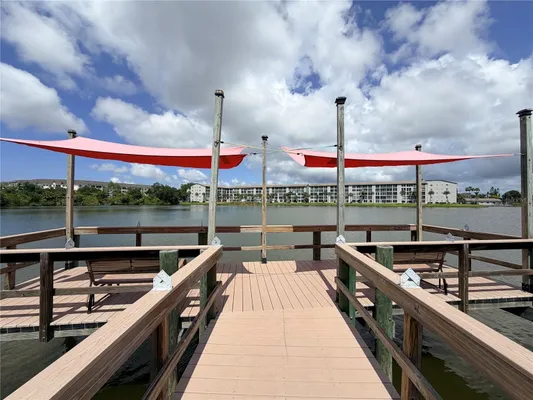 Property Slideshow image 2 of 37 | 3621 lake bayshore dr j-403, Bradenton, FL, 34205