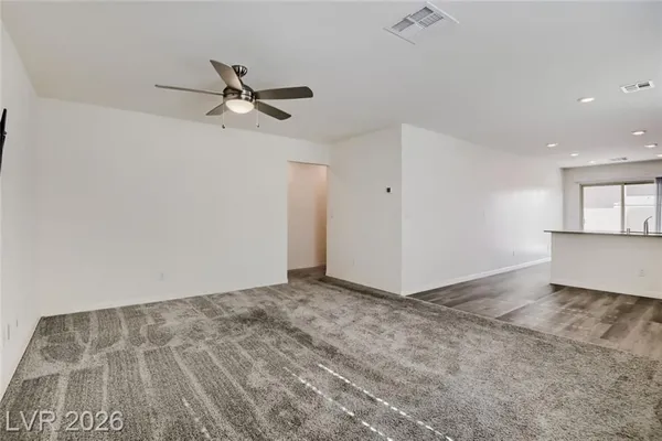 Property Slideshow image 2 of 22 | 6786 globemaster ct, Las Vegas, NV, 89156