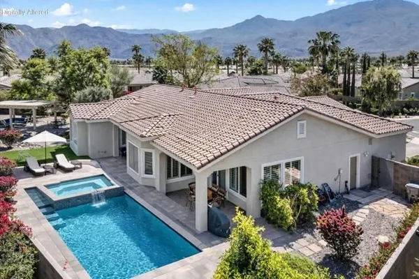 Property Slideshow image 2 of 56 | 81836 bowstring cir, La Quinta, CA, 92253