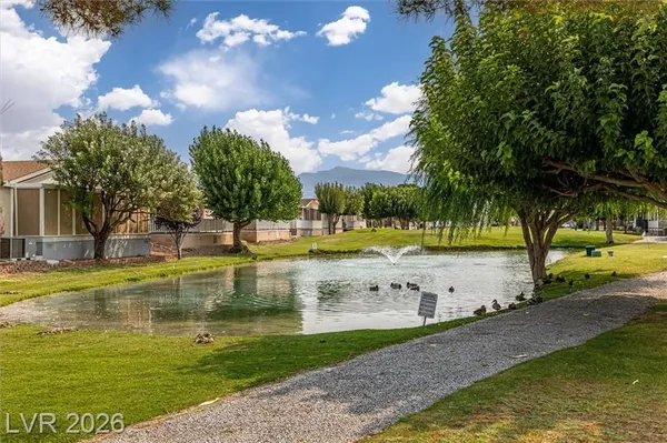 Property Slideshow image 2 of 25 | 841 montecito dr, Pahrump, NV, 89048