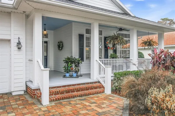 Property Slideshow image 2 of 71 | 4 chinier st, Palm Coast, FL, 32137