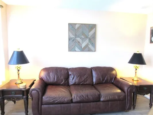 Property Slideshow image 3 of 72 | 364 markham q # 364, Deerfield Beach, FL, 33442