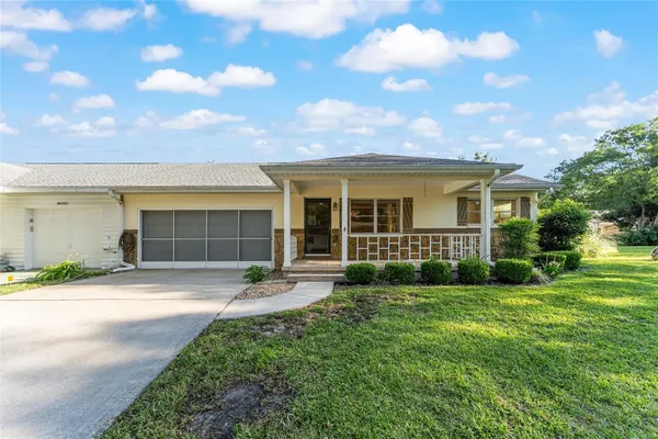 Property Slideshow image 2 of 37 | 8873 sw 95th st d, Ocala, FL, 34481