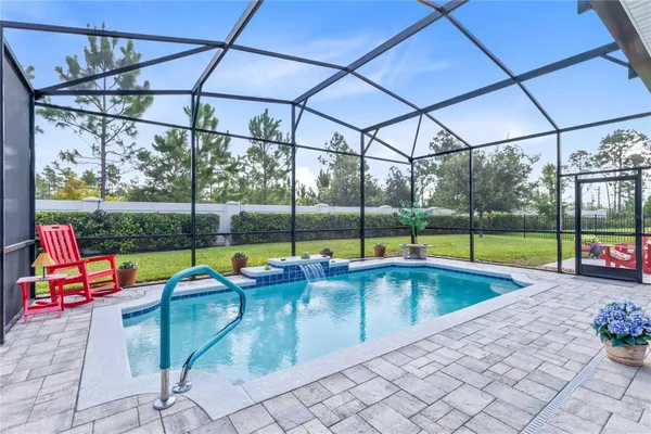 Property Slideshow image 2 of 50 | 2865 cherry blossom loop, St Cloud, FL, 34771