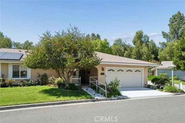 Property Slideshow image 3 of 49 | 26311 green terrace dr, Newhall, CA, 91321
