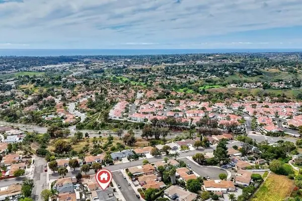 Property Slideshow image 2 of 48 | 3607 frenzel cir, Oceanside, CA, 92056