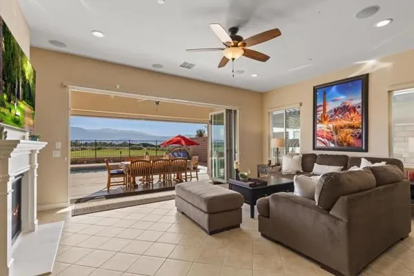 Property Slideshow image 2 of 34 | 85131 stazzano pl, Indio, CA, 92203