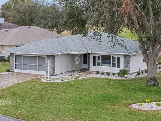 Property Slideshow image 3 of 60 | 5004 saint andrews arc, Leesburg, FL, 34748