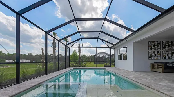 Property Slideshow image 3 of 26 | 1288 twin farms ct, Deland, FL, 32724