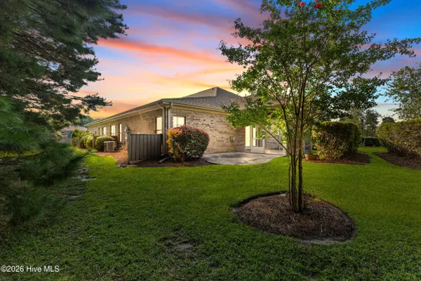 Property Slideshow image 2 of 44 | 1113 springfield dr, Leland, NC, 28451