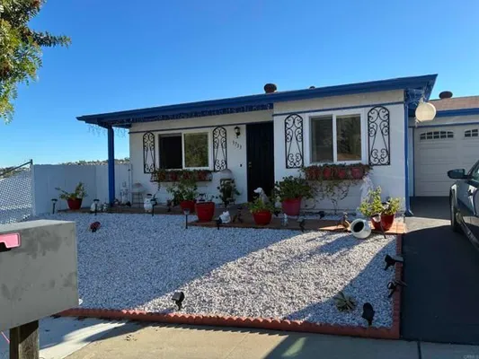 Property Slideshow image 3 of 3 | 3733 gail dr, Oceanside, CA, 92056