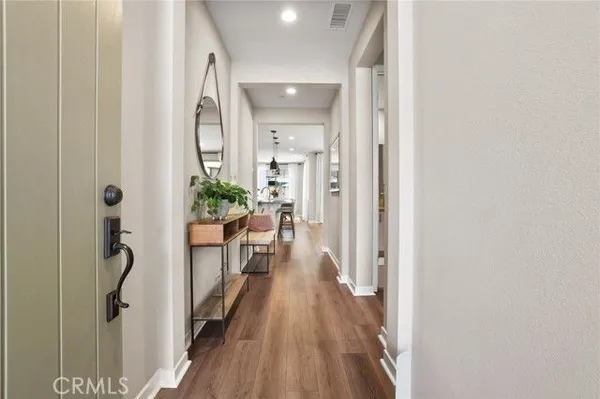 Property Slideshow image 3 of 46 | 4834 bonita ct, Cypress, CA, 90720