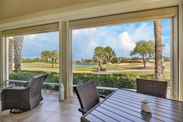 Property Slideshow image 3 of 77 | 1351 emerald dunes dr 1351, Sun City Center, FL, 33573