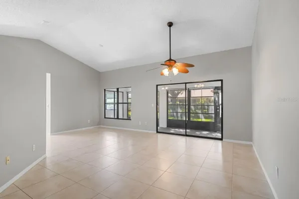 Property Slideshow image 3 of 54 | 1209 litchfield dr # 42, Sun City Center, FL, 33573