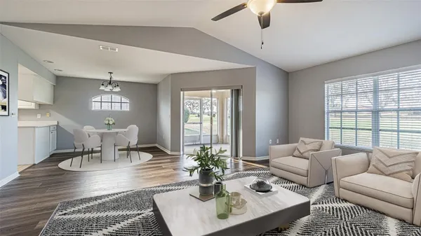 Property Slideshow image 3 of 88 | 11048 moshie ln, San Antonio, FL, 33576