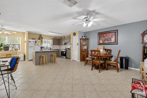 Property Slideshow image 3 of 13 | 9661 sw 95th ct b, Ocala, FL, 34481