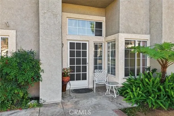 Property Slideshow image 3 of 26 | 813 cypress pt, Banning, CA, 92220