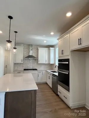 Property Slideshow image 3 of 8 | 1602 shoals ave # 145, Belmont, NC, 28012