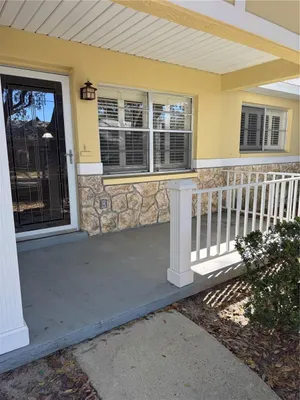 Property Slideshow image 3 of 34 | 9587 sw 84th ter d, Ocala, FL, 34481