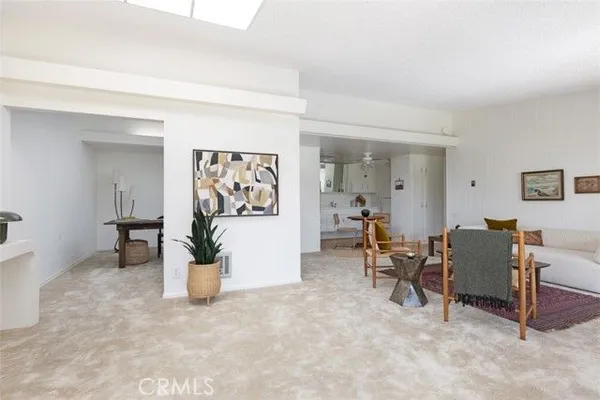 Property Slideshow image 3 of 17 | 1541 northwood rd apt 273d, Seal Beach, CA, 90740