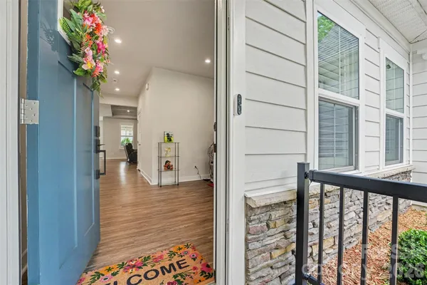 Property Slideshow image 3 of 15 | 14811 williams place aly, Davidson, NC, 28036