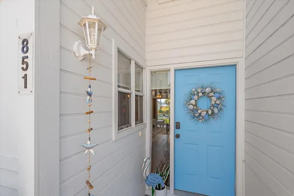 Property Slideshow image 3 of 28 | 851 audubon dr 851, Bradenton, FL, 34209