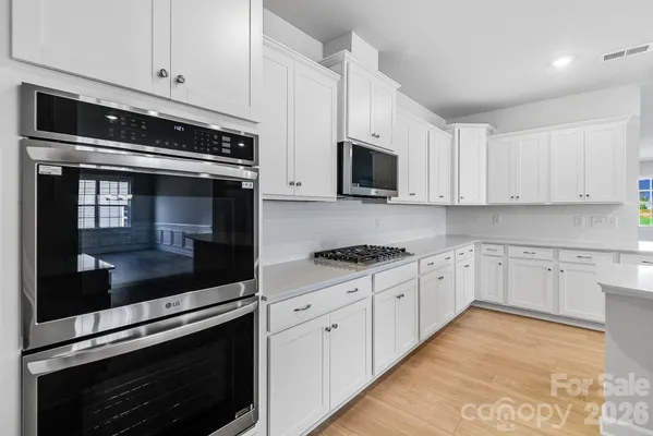 Property Slideshow image 3 of 27 | 2284 moon crest rd, Lancaster, SC, 29720