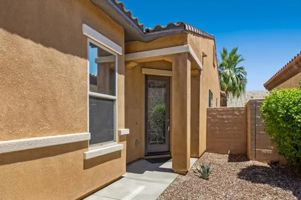 Property Slideshow image 3 of 33 | 81526 avenida viesca, Indio, CA, 92203
