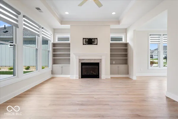 Property Slideshow image 3 of 30 | 9163 bryce cir, Zionsville, IN, 46077