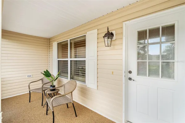 Property Slideshow image 3 of 29 | 991 barrymoore loop, The Villages, FL, 32162