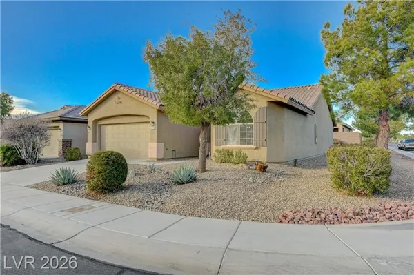Property Slideshow image 2 of 50 | 6170 fox creek ave, Las Vegas, NV, 89122